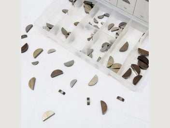 Image 1 of 3