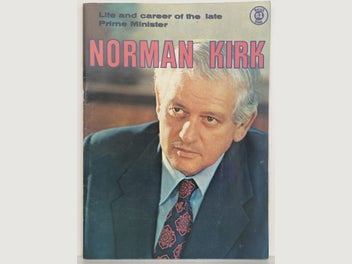 Image 1 of 3