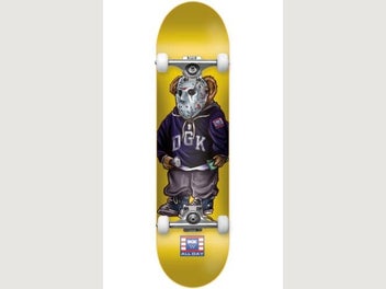 Image 1 of 5