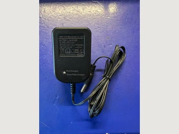 Image 1 of 1