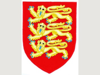 Image 1 of 1
