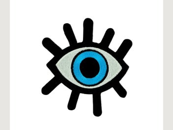 Image 1 of 1