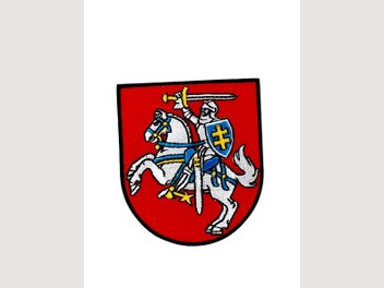 Image 1 of 1