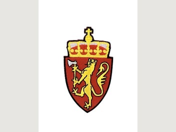 Image 1 of 1