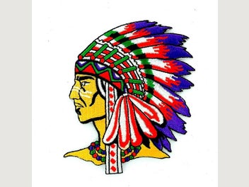 Image 1 of 1