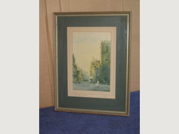Image 1 of 13