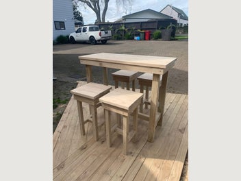 Image 1 of 7