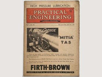 Image 1 of 3