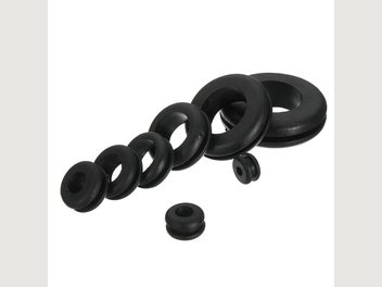 Image 1 of 6