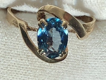 Image 1 of 20