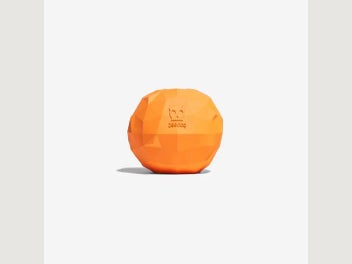 Image 1 of 6