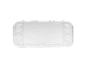 Image 1 of 10