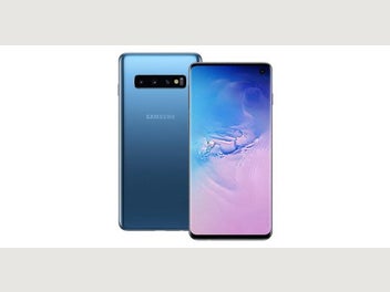 Image 1 of 1