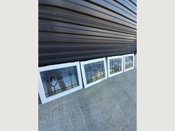 Image 1 of 5