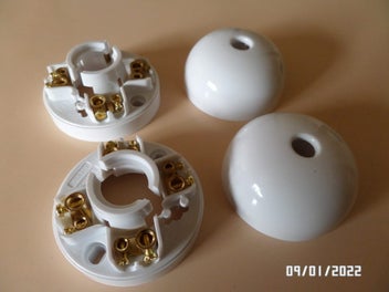 Image 1 of 4