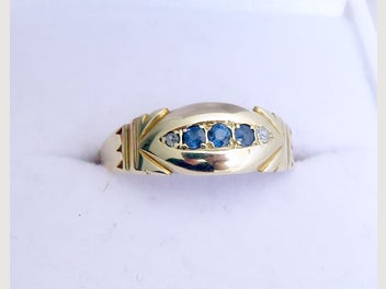 Image 1 of 7