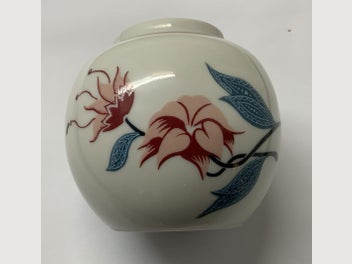 Image 1 of 7