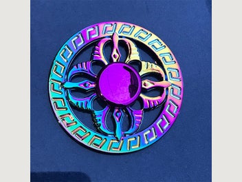 Image 1 of 1