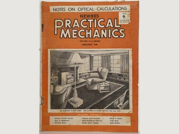 Image 1 of 2
