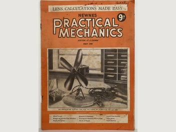 Image 1 of 2