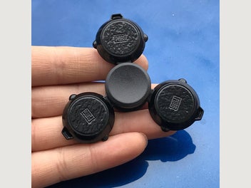 Image 1 of 1