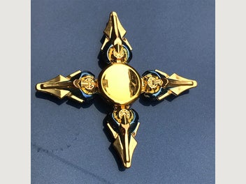 Image 1 of 1