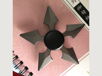 Image 1 of 1