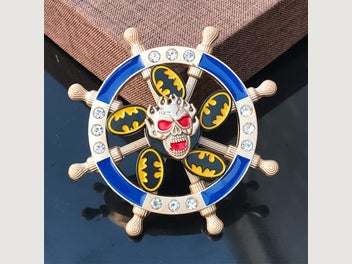 Image 1 of 1