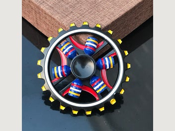 Image 1 of 1