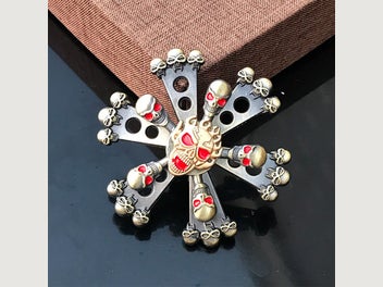 Image 1 of 1