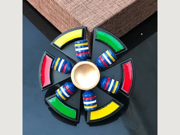 Image 1 of 1