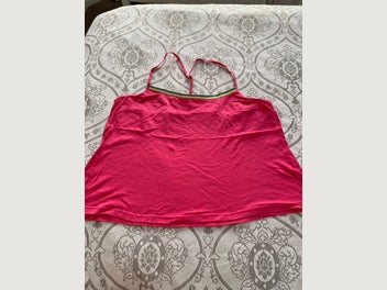 Image 1 of 12