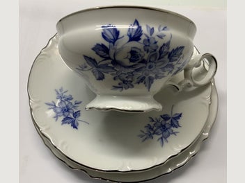 Image 1 of 8