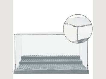 Image 1 of 7