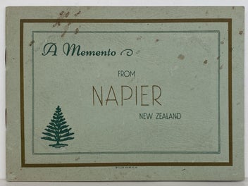 Image 1 of 13
