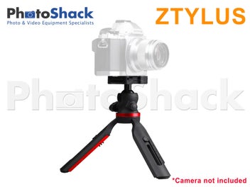 Image 1 of 5