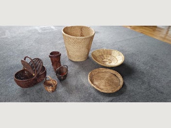 Image 1 of 12