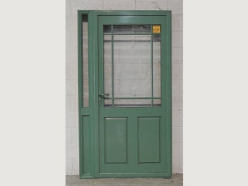 Image 1 of 2