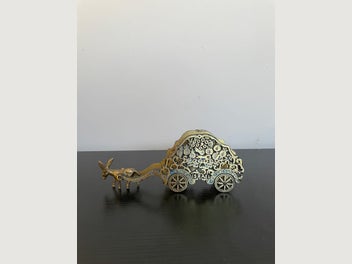 Image 1 of 11
