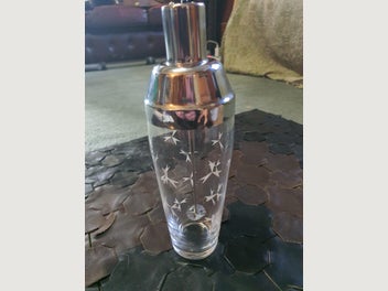 Image 1 of 6