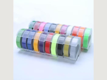 Image 1 of 10