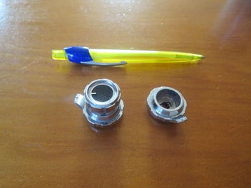 Image 1 of 3