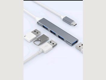 Image 1 of 5