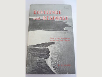 Image 1 of 11