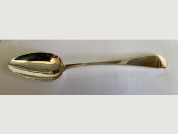 Image 1 of 11