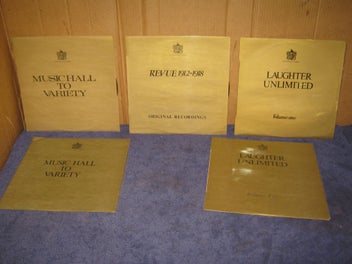 Image 1 of 12