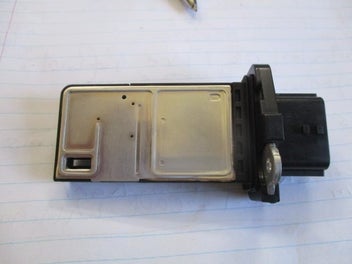 Image 1 of 6