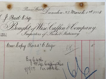 Image 1 of 3
