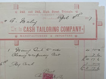 Image 1 of 3