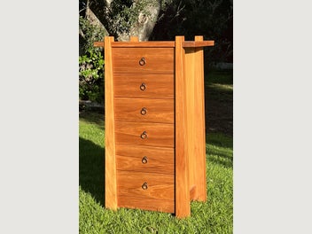 Image 1 of 8
